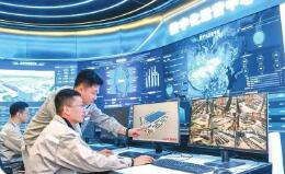 開(kāi)局之年，如何因地制宜發(fā)展新質(zhì)生產(chǎn)力？