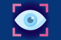 眼壓正常也有可能是青光眼 眼科專(zhuān)家破除青光眼認(rèn)知誤區(qū)