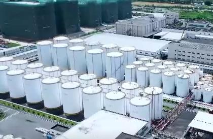 全國(guó)秋糧市場(chǎng)價(jià)格穩(wěn)中有升，優(yōu)質(zhì)優(yōu)價(jià)特征更加突出