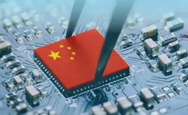 國際人士：創(chuàng)新中國活力無限