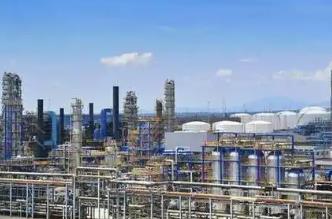 稀土順丁橡膠如何乘上“十五五”東風(fēng)？