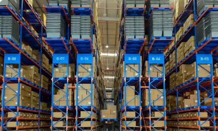 浙江：聚勢(shì)華交會(huì) 賦能外貿(mào)高質(zhì)量發(fā)展