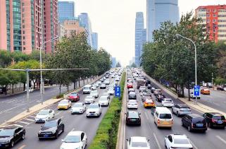 汽車保值率全線下滑，誰是保值界扛把子？