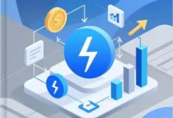 山西調(diào)整煤電容量電價標準