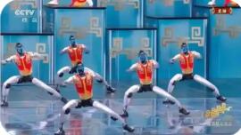 “創(chuàng)新，成為中國(guó)在世界上的新名片”