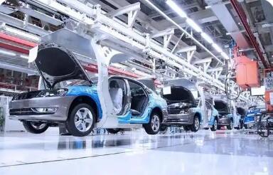 2026年兩會(huì)汽車聲音 再吹產(chǎn)業(yè)發(fā)展新風(fēng)