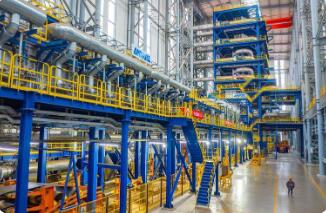 培育壯大新動(dòng)能，有哪些“新”抓手？