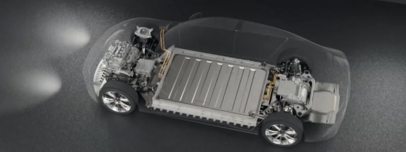 觀察｜2026 電驅(qū)動企業(yè)護(hù)城河在哪？從菲仕技術(shù)看行業(yè)破局方向