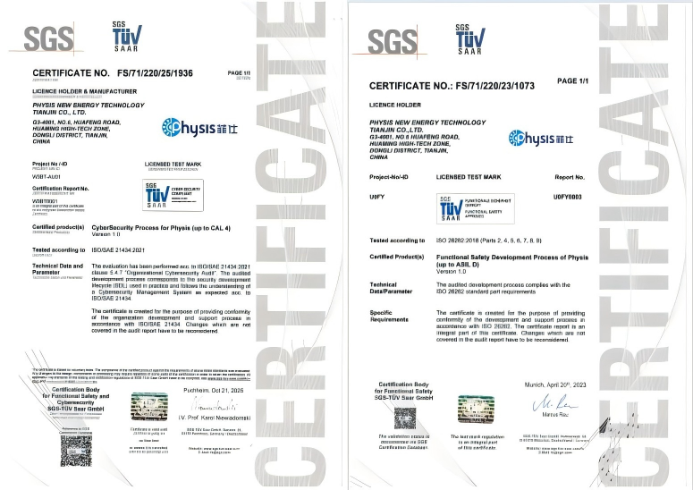 1773212563175895.png 1773212563175895.png