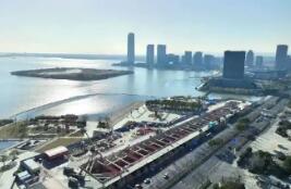 從古宅、鋼廠到城市——解鎖無(wú)錫“空間重構(gòu)”的人文經(jīng)濟(jì)學(xué)密碼