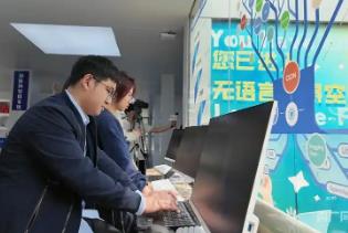 “養(yǎng)龍蝦”熱潮下，廣東加速智能經(jīng)濟(jì)風(fēng)口“掘金”