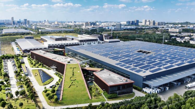 綠氫發(fā)展有天加 產(chǎn)業(yè)新程啟華章——解碼天加氫能產(chǎn)業(yè)實(shí)踐