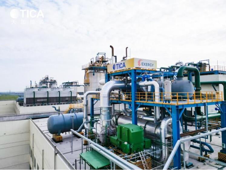 20260312104950703.jpg 20260312104950703.jpg