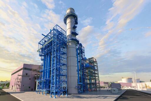 20260312115003754.jpg 20260312115003754.jpg