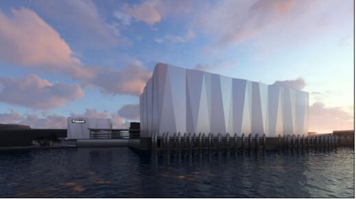 20260312115039511.jpg 20260312115039511.jpg