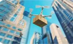 躍升新興支柱產(chǎn)業(yè)，低空經(jīng)濟(jì)如何整體騰飛？