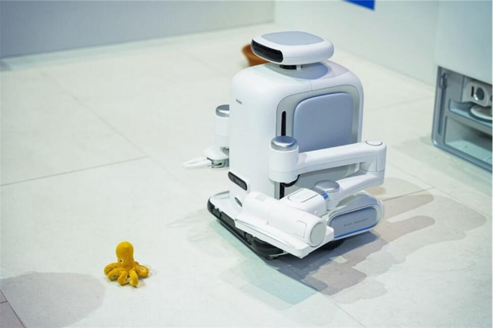 20260312182424287.jpg 20260312182424287.jpg