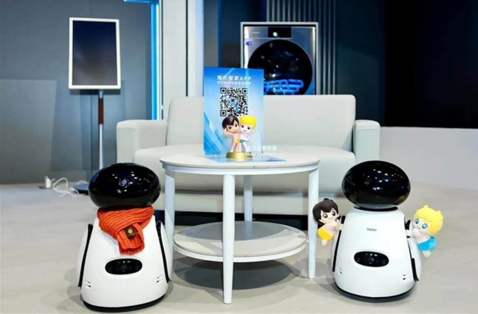 20260312182509611.jpg 20260312182509611.jpg