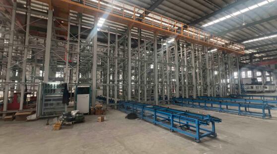 20260312191843450.jpg 20260312191843450.jpg