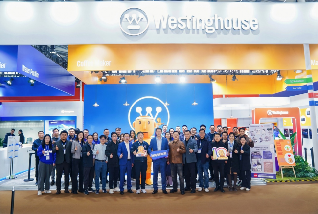 1773312929637651.png 1773312929637651.png