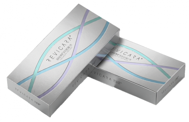 從膠原破局到深層重建，艾佰瑞的硬核科技進化論