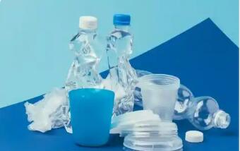 歐盟出臺(tái)政策推動(dòng)再生塑料循環(huán)利用