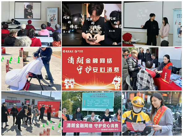 圖片1.png 圖片1.png