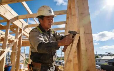 如何讓大齡勞動者安心上崗、勞有所得、傷有所保？