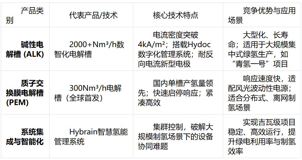 20260313160638149.jpg 20260313160638149.jpg