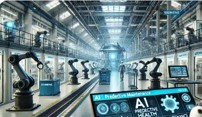 工業(yè)領(lǐng)域OpenClaw應(yīng)用，注意三方面風(fēng)險！