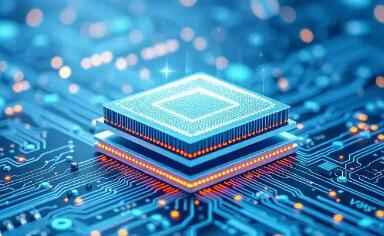 未來(lái)五年，我國(guó)前沿科技攻關(guān)向“深”而行