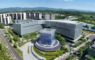 完善科技創(chuàng)新體系 優(yōu)化創(chuàng)新資源布局　四川著力打造西部地區(qū)創(chuàng)新高地