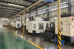 多家創(chuàng)新層企業(yè)2025成績亮眼 北交所“后備軍”提質(zhì)顯效