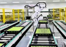 前兩月四川省國(guó)民經(jīng)濟(jì)主要指標(biāo)數(shù)據(jù)發(fā)布