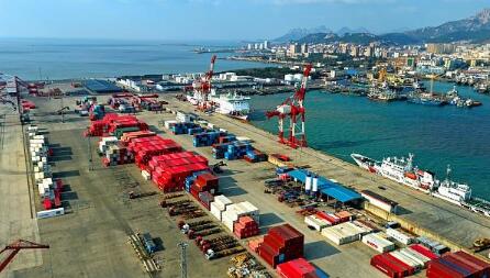 4月起跨境電商退貨不再“繞路”，為企業(yè)帶來哪些利好