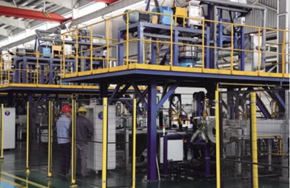 一年暴漲600%：鎢價(jià)飆升背后的供需變局