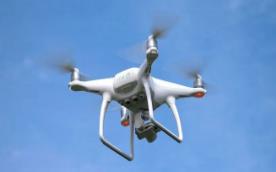 如何破解低空物流的成本之困？