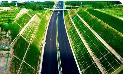 零碳運(yùn)輸走廊建設(shè)提速 利好上下游產(chǎn)業(yè)鏈