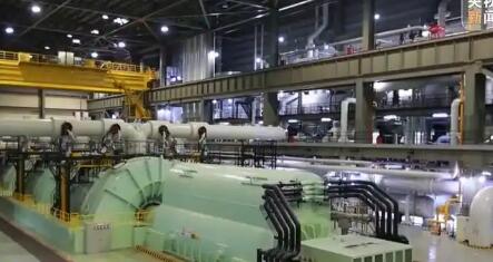 《節(jié)能裝備高質(zhì)量發(fā)展實施方案（2026—2028年）》印發(fā)