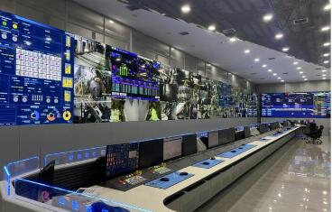 工信部：從四方面發(fā)力，推動工業(yè)園區(qū)數(shù)字化轉(zhuǎn)型