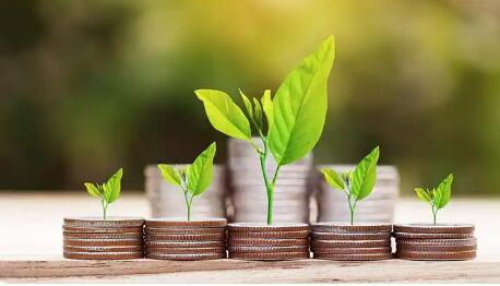 多方共議綠色資本跨境流動新路徑——2026全球南方金融家論壇觀察