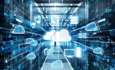 科技服務(wù)業(yè)站上“C位” 5萬億賽道迎來政策發(fā)力期