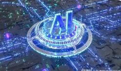 140萬(wàn)億詞元的生意：AI邁入“商業(yè)變現(xiàn)期”