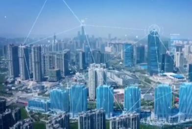 算力券：政府補(bǔ)算力 企業(yè)勇創(chuàng)新