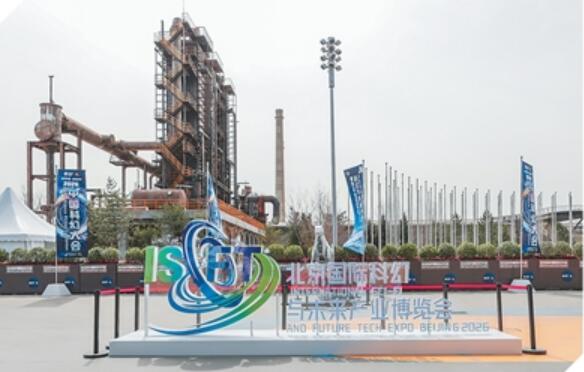 中國科幻，從小眾領域走向大眾視野