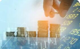 券商2025年報凈利全線回暖 大中小機(jī)構(gòu)分層突圍