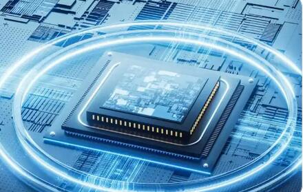 存儲(chǔ)價(jià)格上漲是一次長(zhǎng)周期范式轉(zhuǎn)移