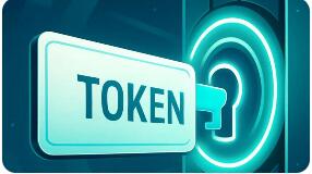 “Token出?！睙岢保簜蚊}還是真機(jī)遇？