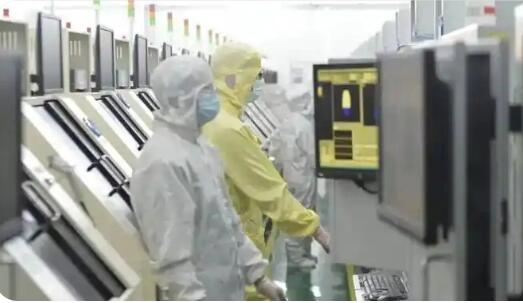 福州精準(zhǔn)有力支持專精特新中小企業(yè)發(fā)展