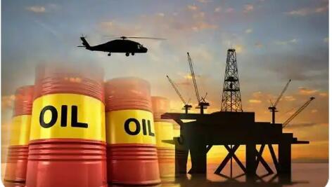 國際能源署稱當前能源危機比20世紀70年代石油危機更嚴重